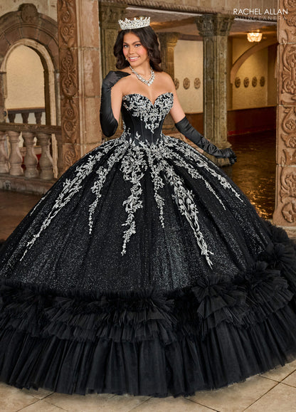 La Reina RQ2189