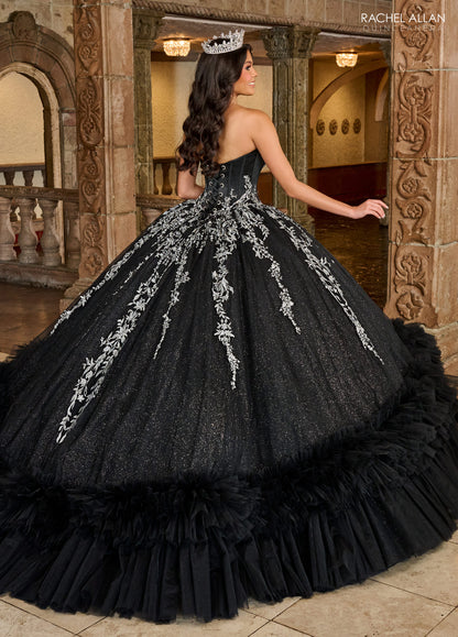 La Reina RQ2189