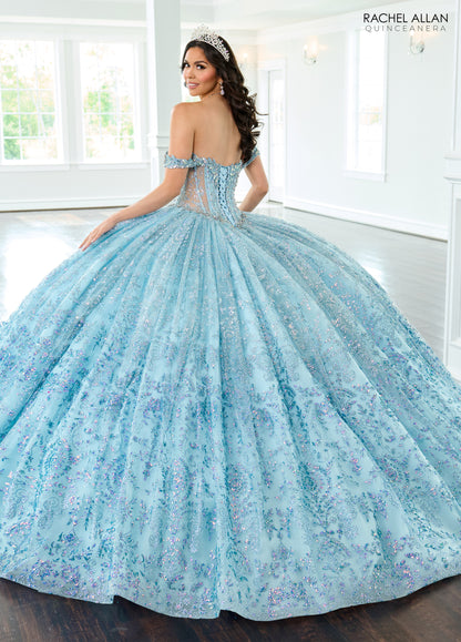 La Reina RQ2212