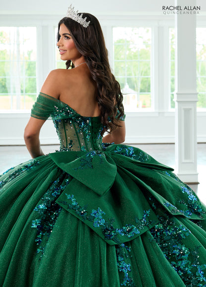 La Reina RQ2224