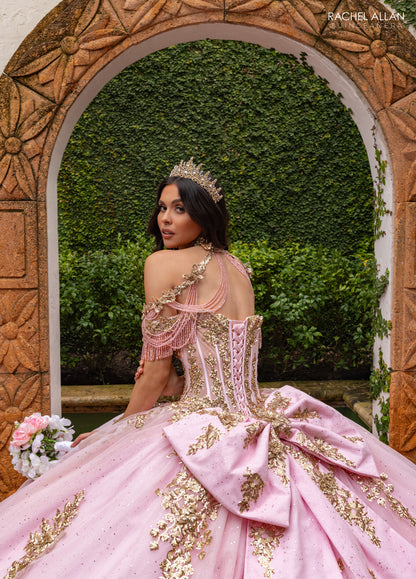 La Reina RQ2225