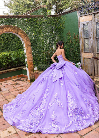 La Reina RQ2225