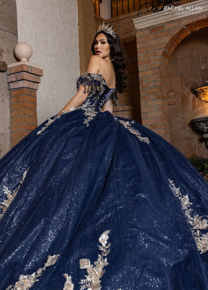 La Reina RQ2228