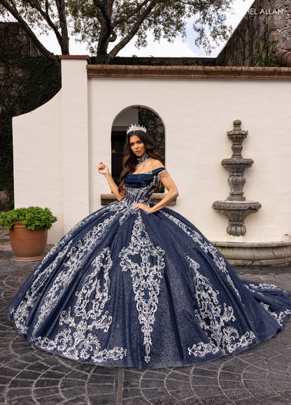 La Reina RQ2230