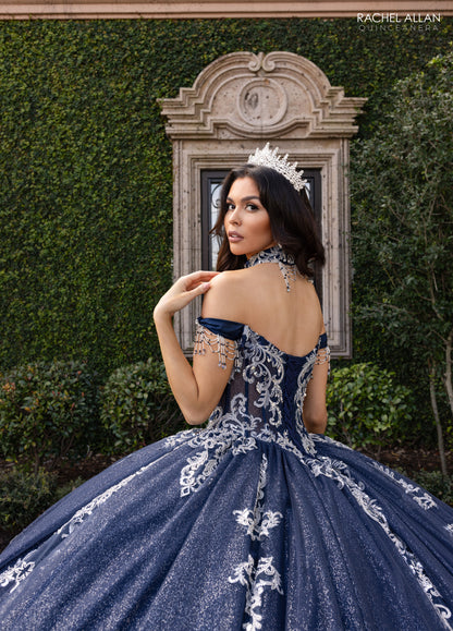 La Reina RQ2230