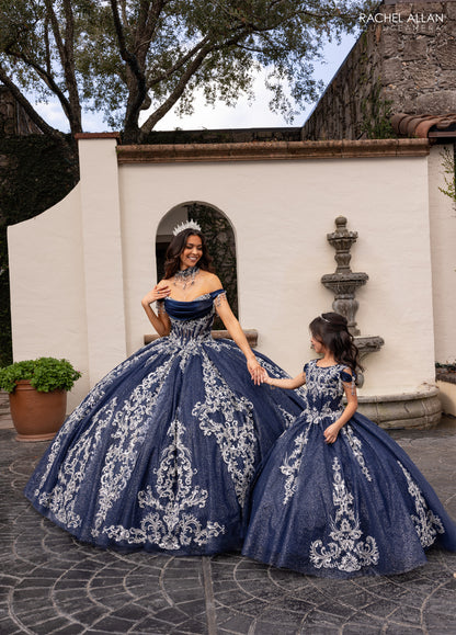 La Reina RQ2230
