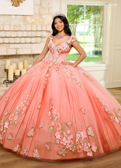 Alta Couture RQ3125