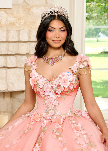 Alta Couture RQ3125