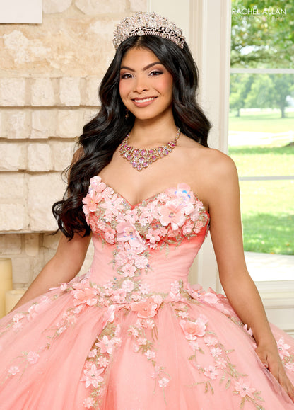 Alta Couture RQ3125
