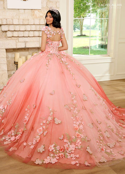 Alta Couture RQ3125