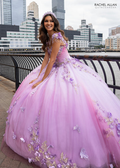 Alta Couture RQ3125