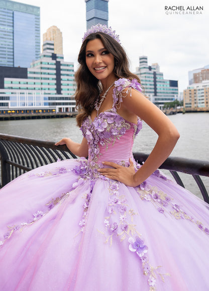 Alta Couture RQ3125
