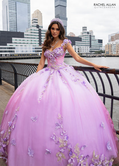 Alta Couture RQ3125