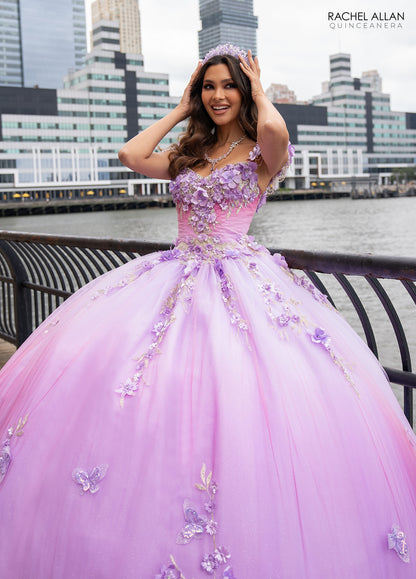 Alta Couture RQ3125