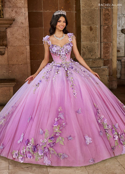 Alta Couture RQ3125