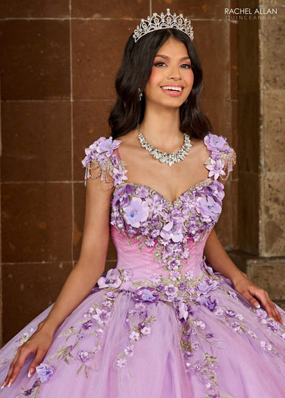 Alta Couture RQ3125