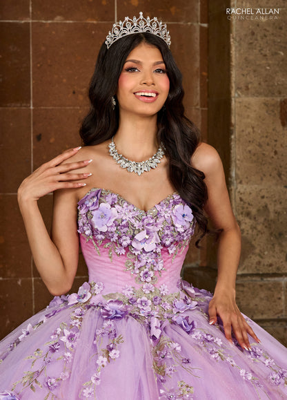 Alta Couture RQ3125