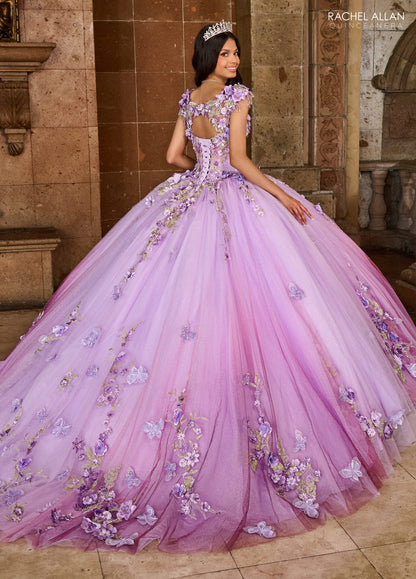 Alta Couture RQ3125