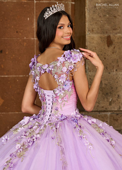 Alta Couture RQ3125