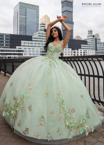 Alta Couture RQ3125