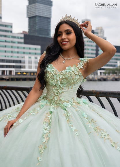 Alta Couture RQ3125