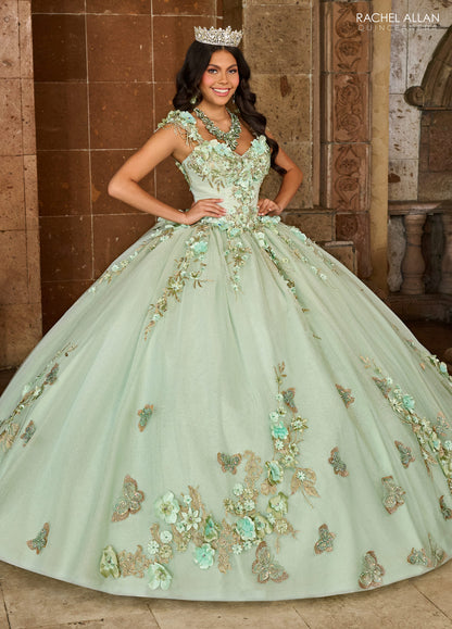 Alta Couture RQ3125