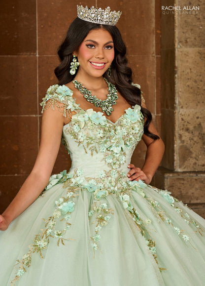 Alta Couture RQ3125