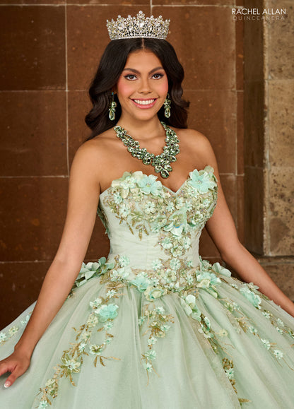 Alta Couture RQ3125