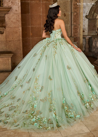 Alta Couture RQ3125
