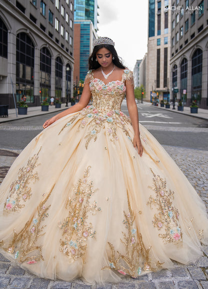 Alta Couture RQ3126