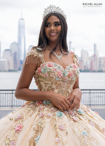 Alta Couture RQ3126