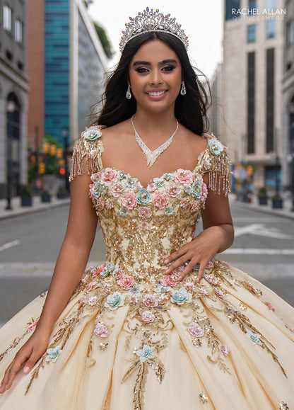 Alta Couture RQ3126