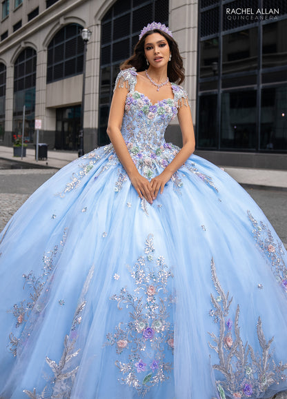 Alta Couture RQ3126
