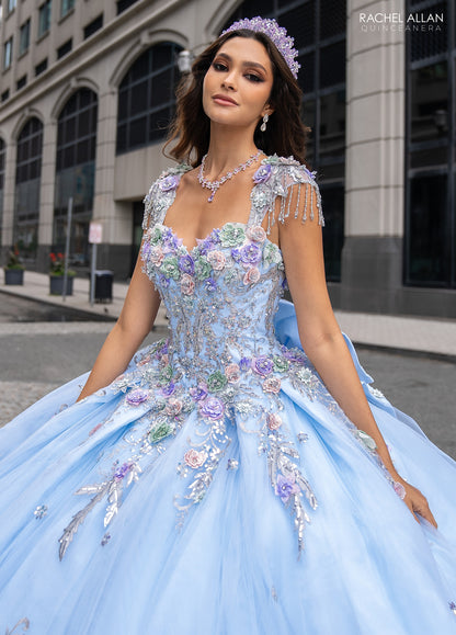 Alta Couture RQ3126