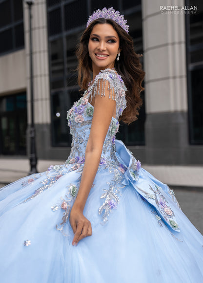 Alta Couture RQ3126