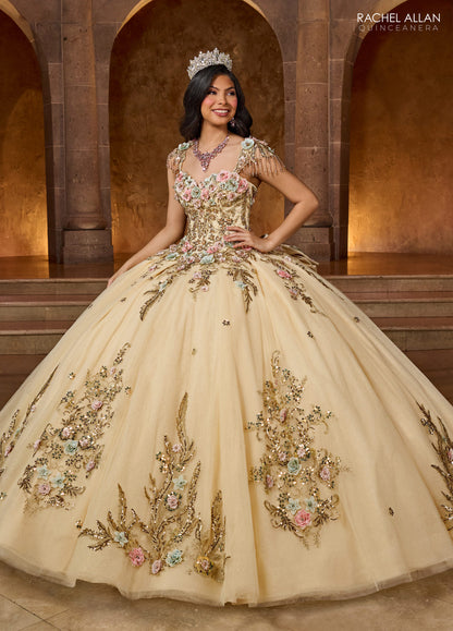 Alta Couture RQ3126