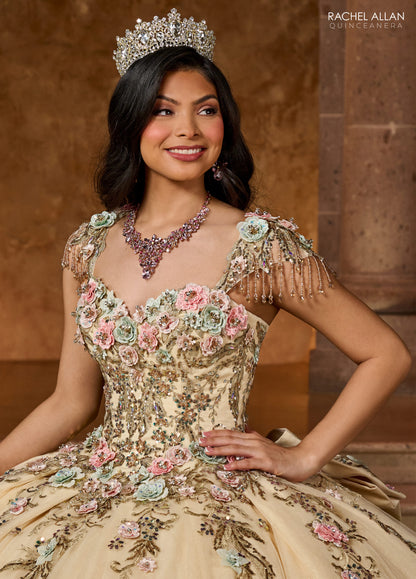 Alta Couture RQ3126