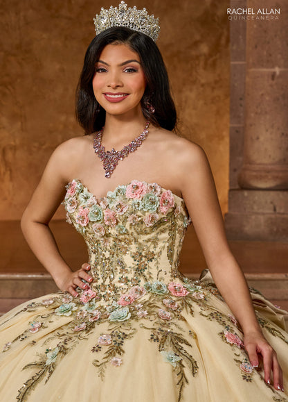 Alta Couture RQ3126