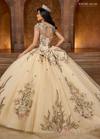 Alta Couture RQ3126