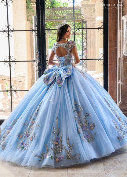 Alta Couture RQ3126