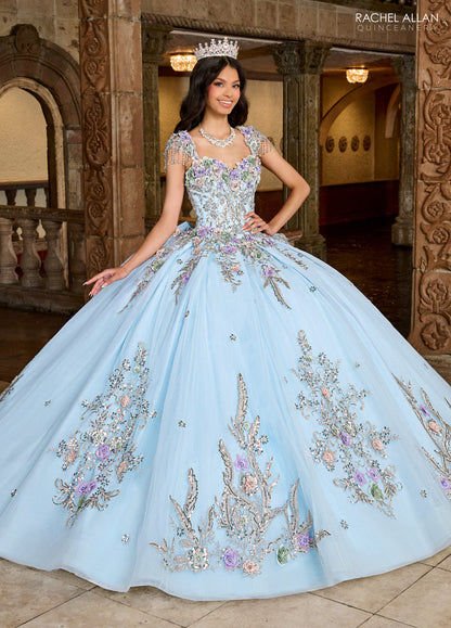 Alta Couture RQ3126