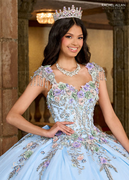 Alta Couture RQ3126