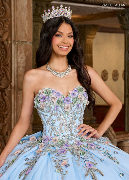 Alta Couture RQ3126