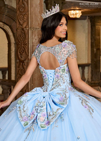 Alta Couture RQ3126