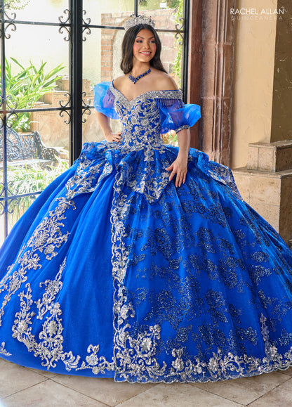 Alta Couture RQ3128