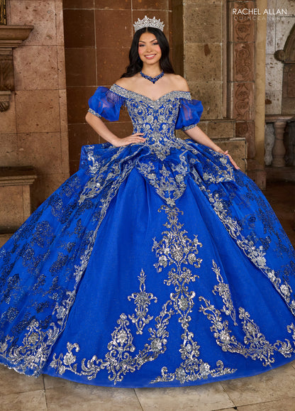 Alta Couture RQ3128