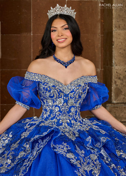 Alta Couture RQ3128