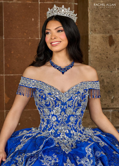 Alta Couture RQ3128