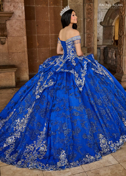 Alta Couture RQ3128