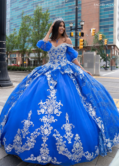 Alta Couture RQ3128